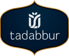 Tadabbur